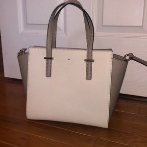 Kate Spade crossbody